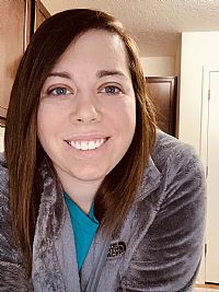 Jessiebwohrrcom profile photo