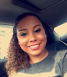Shannin94 profile photo