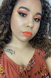 Shannin94 profile photo