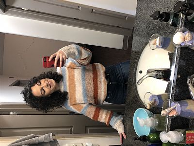 Sgreenberg6 profile photo