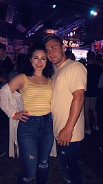 Sgreenberg6 profile photo