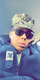 Andrewbryan24Gmailcom profile photo