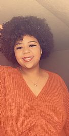 Whoodagirl2424 profile photo