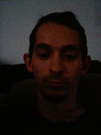 Semenickc profile photo