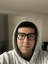 Datralph profile photo