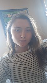 Computer_Blue profile photo