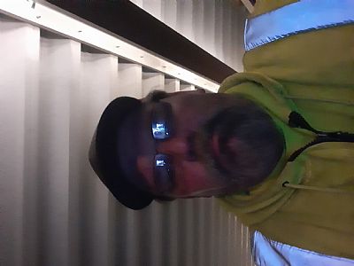 Bdoyle872 profile photo