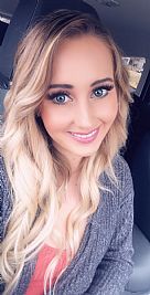 Haleigh7 profile photo