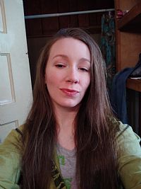 Sassy87 profile photo
