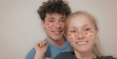 Masonlaser70 profile photo
