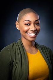 Chichidoris profile photo
