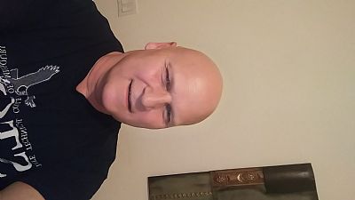 Banzaibeast profile photo