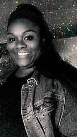 Vkg profile photo