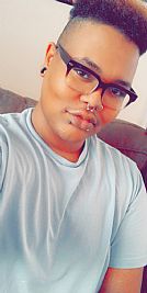 Whiteclayton799 profile photo