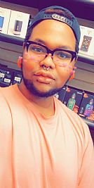 Whiteclayton799 profile photo