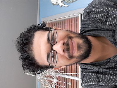 Krs1987 profile photo