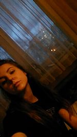 Nkrychlik profile photo