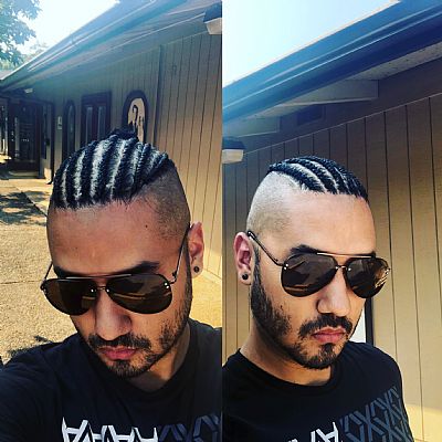 Rikkydaniels profile photo