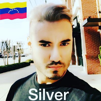 Rikkydaniels profile photo