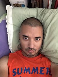 Rikkydaniels profile photo