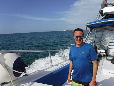 Acrookston profile photo