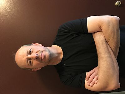 Cscollinsmsn profile photo