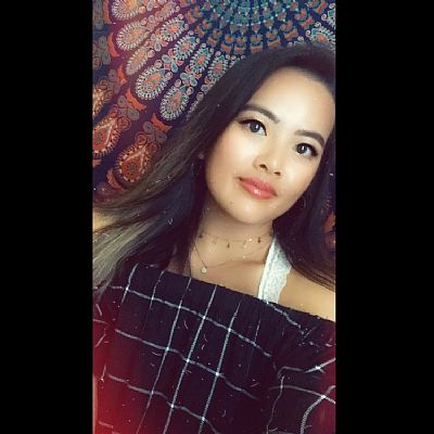 Shanliving profile photo