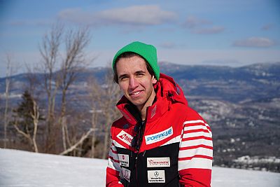 Colinlang profile photo