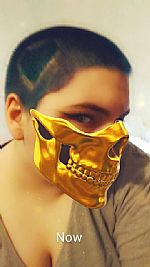 Alyssap profile photo