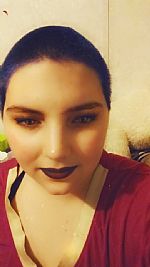 Alyssap profile photo