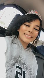 Gabxbriella profile photo