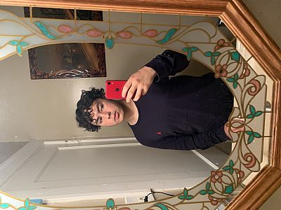 Wokceisha profile photo