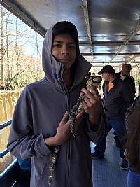 Labarnes profile photo