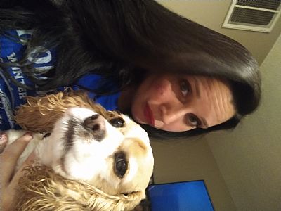 Charlie19 profile photo