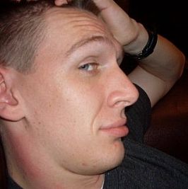 Ekiester profile photo