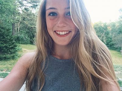 Jsullivan10 profile photo
