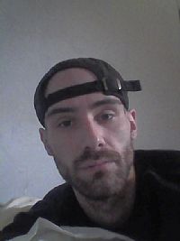 Patdolce profile photo