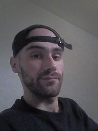 Patdolce profile photo