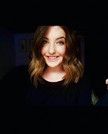 Emilyransom profile photo
