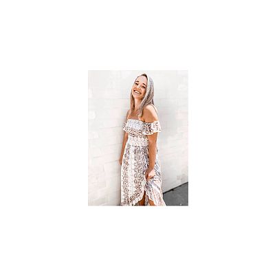 Autumncampbell profile photo