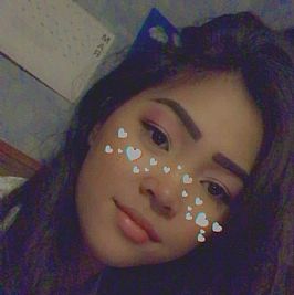 Alx_Msa profile photo