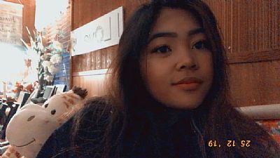 Alx_Msa profile photo