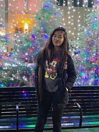 Alx_Msa profile photo