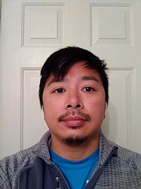 Davidnguyen profile photo