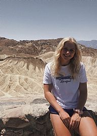 Oliviak2000 profile photo