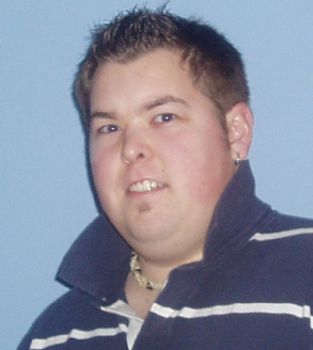 Rm1884 profile photo