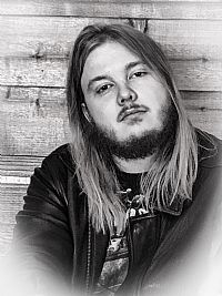 Ldebrd profile photo