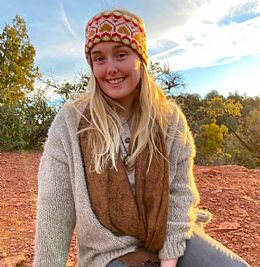 Ashleyjorgz profile photo