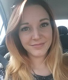 Danib129 profile photo