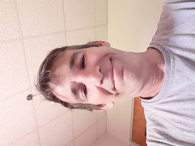 Mhale629 profile photo
